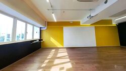 Lorong 18 Geylang (D14), Office #602219051
